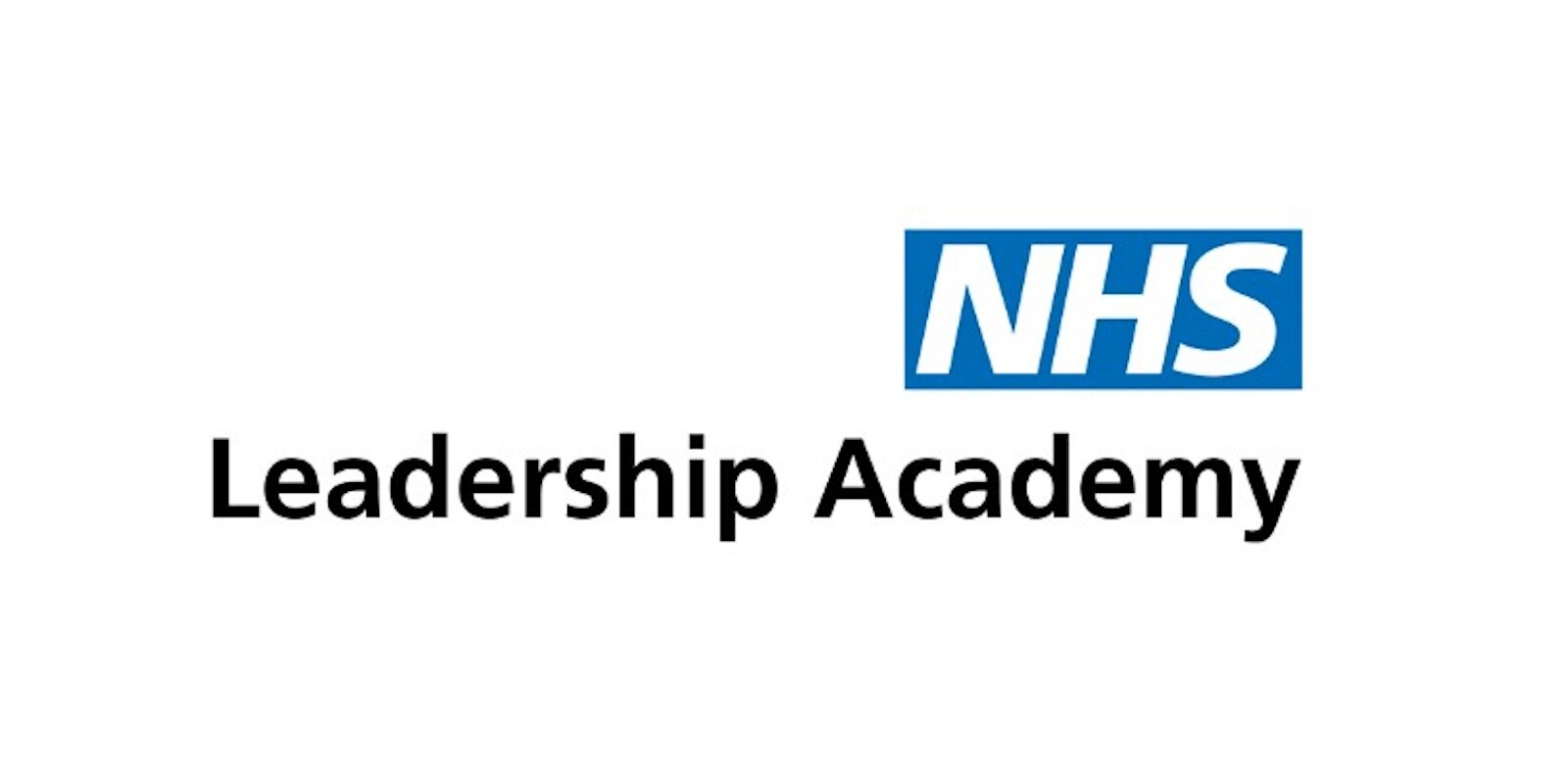 Link to business and administration