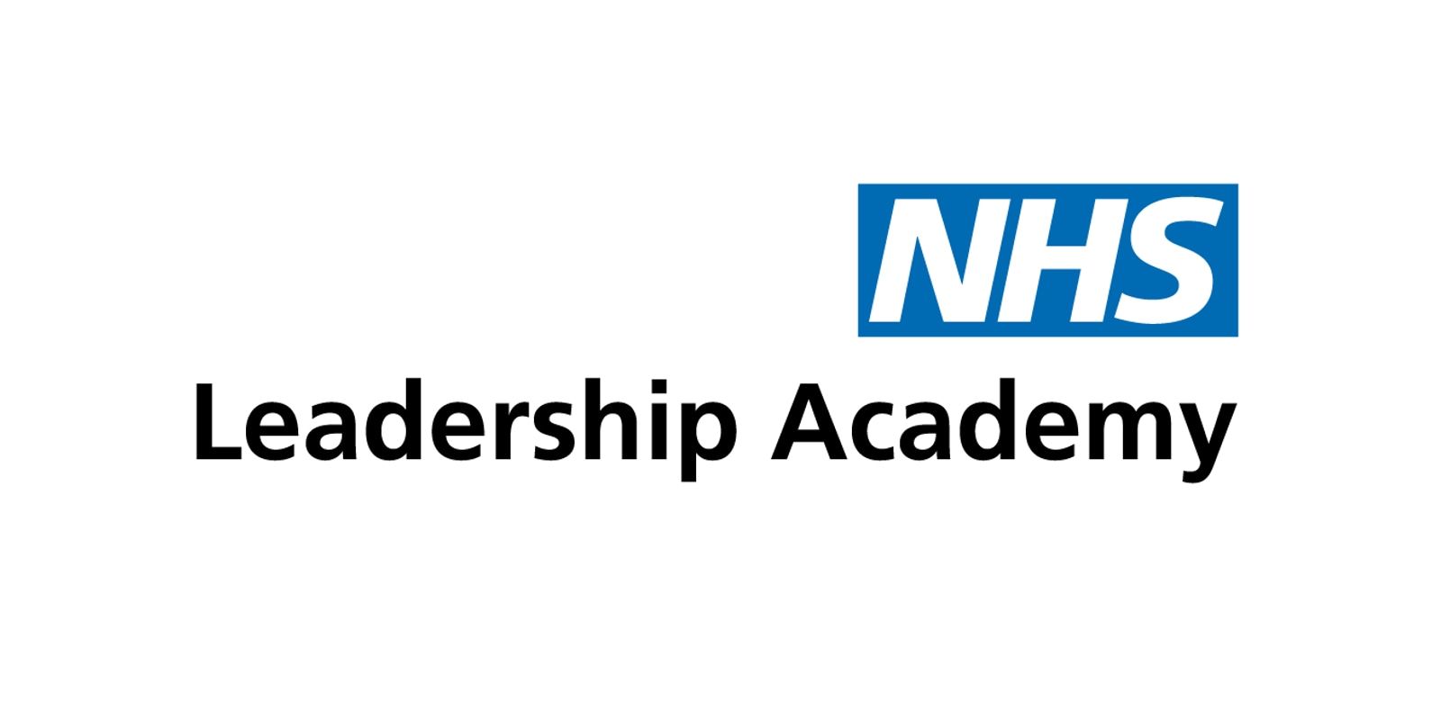 NHS Leadership Academy