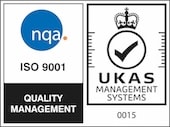 bmtrada - System Certification: ISO-9001 Certification - UKAS Management Systems