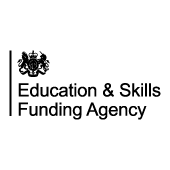 Education and Skills Funding Agency