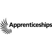 Apprenticeships