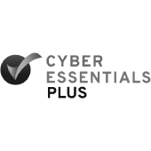 Cyber Essentials Plus