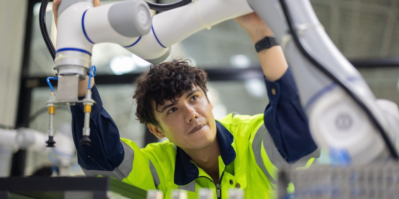 NVQ and competence-based qualifications