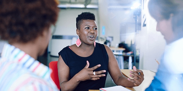 Employability and skills