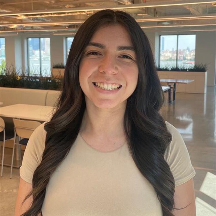 image of Mia Gutierrez