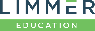 Limmer Education logo