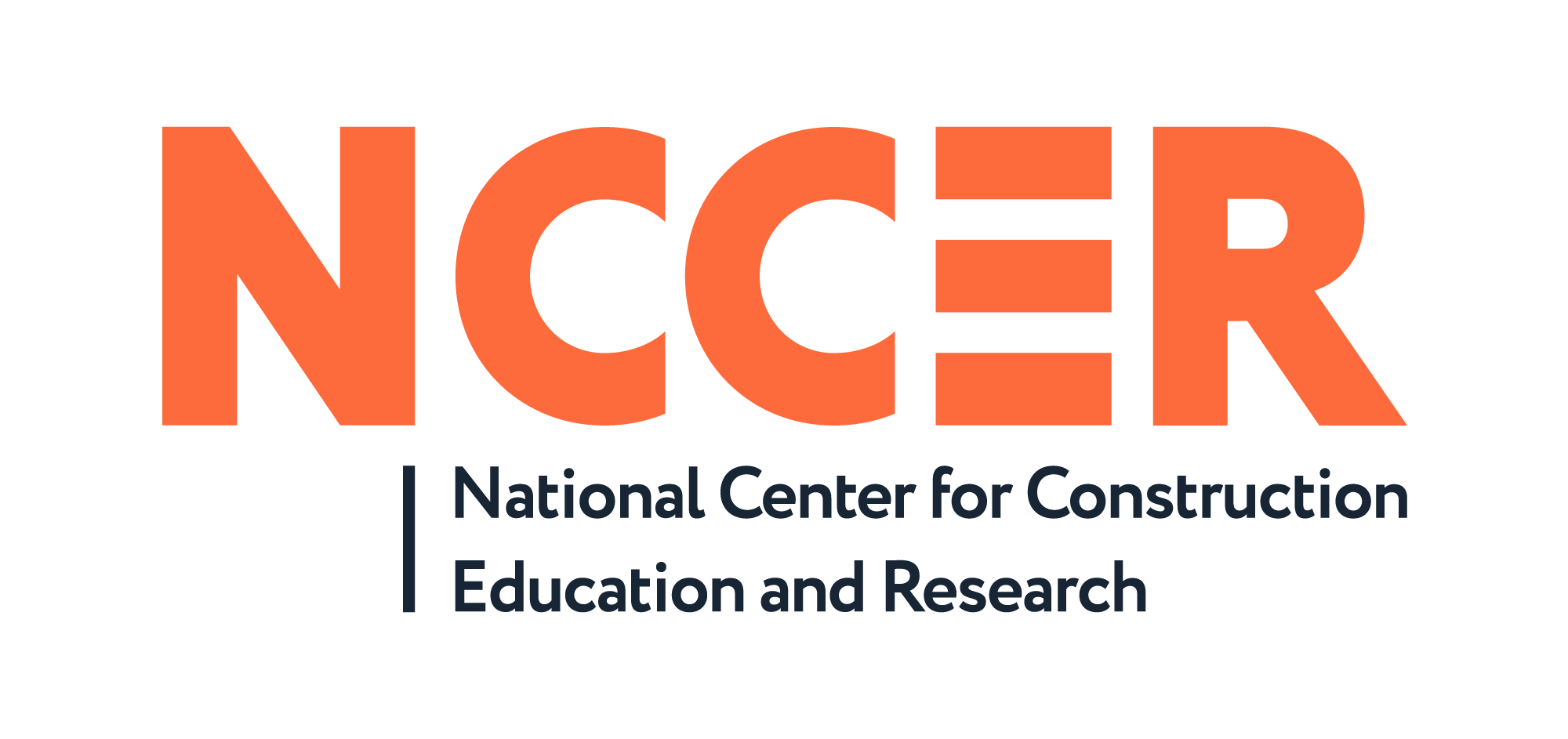 The National Center for Construction Education and Research (NCCER)