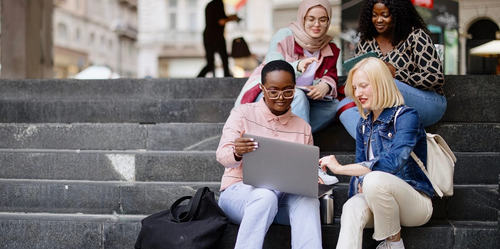 Revel - Digital Learning Platforms | Pearson US