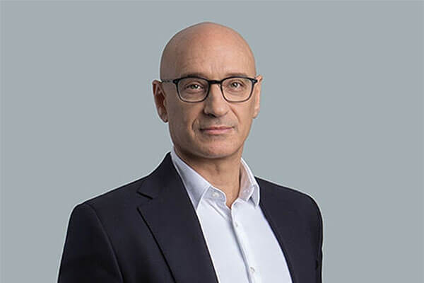 portrait of Sinead Bovell