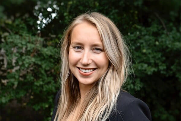 portrait of Dan Shipper