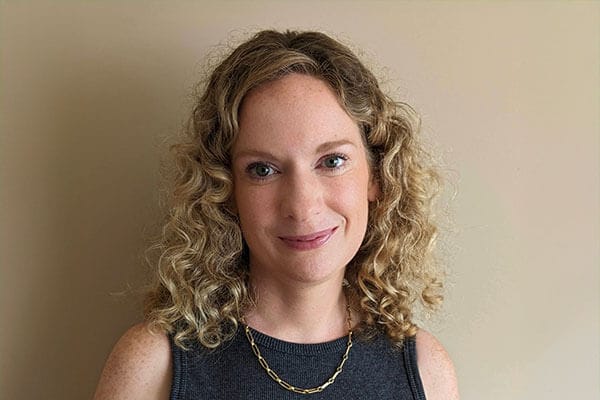 portrait of Dan Shipper