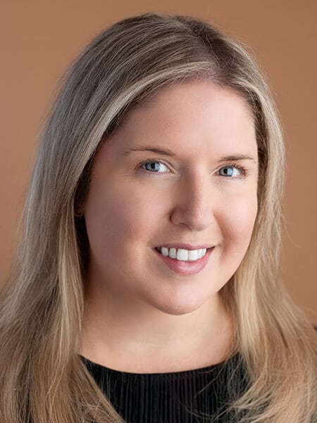 image of Tekla Moquin
