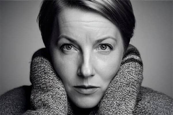 portrait of Dan Shipper