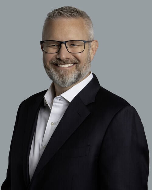 portrait of Dan Shipper