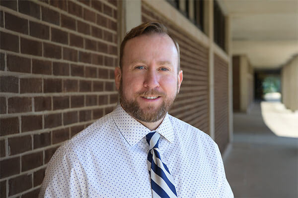 portrait of Dan Shipper