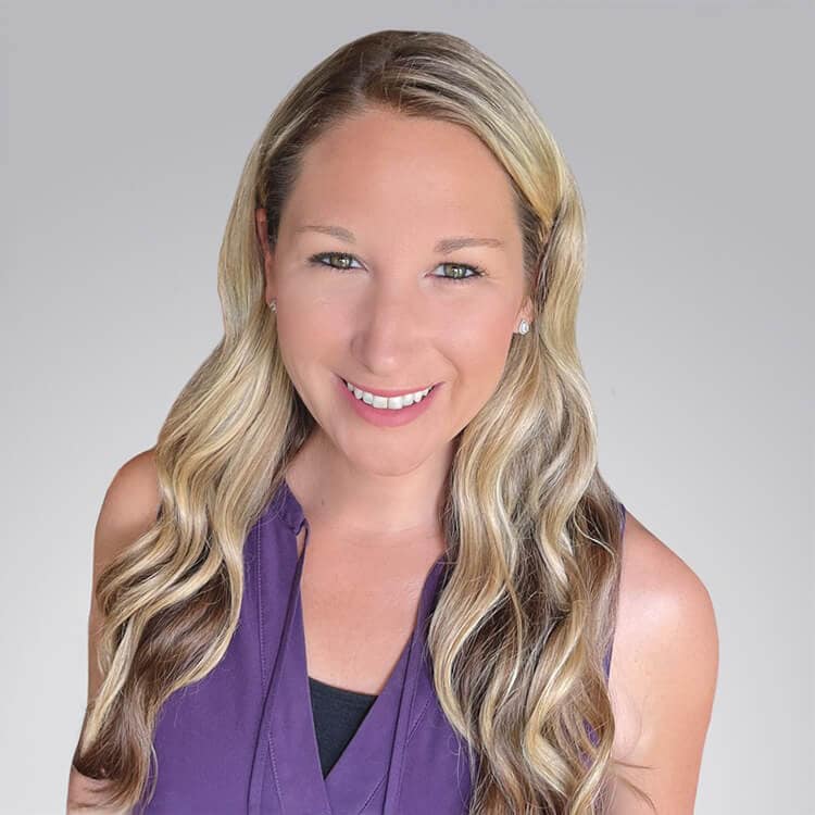 image of Elise Monahan