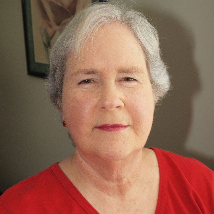 image of Dr. Kelly Mollica