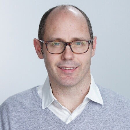 image of Tom ap Simon