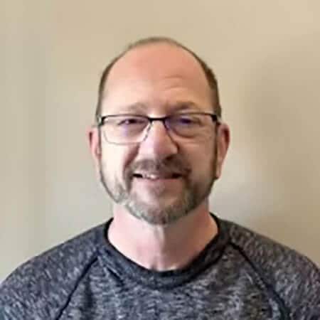 image of Elise Monahan