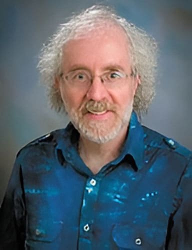 image of Brian Jones