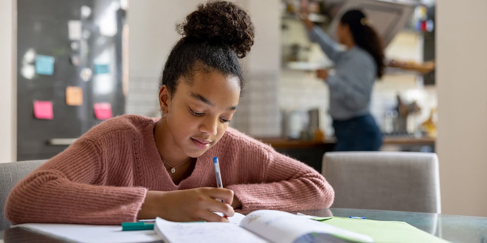 Beyond Memorization: Redefining Rigor in the Age of AI