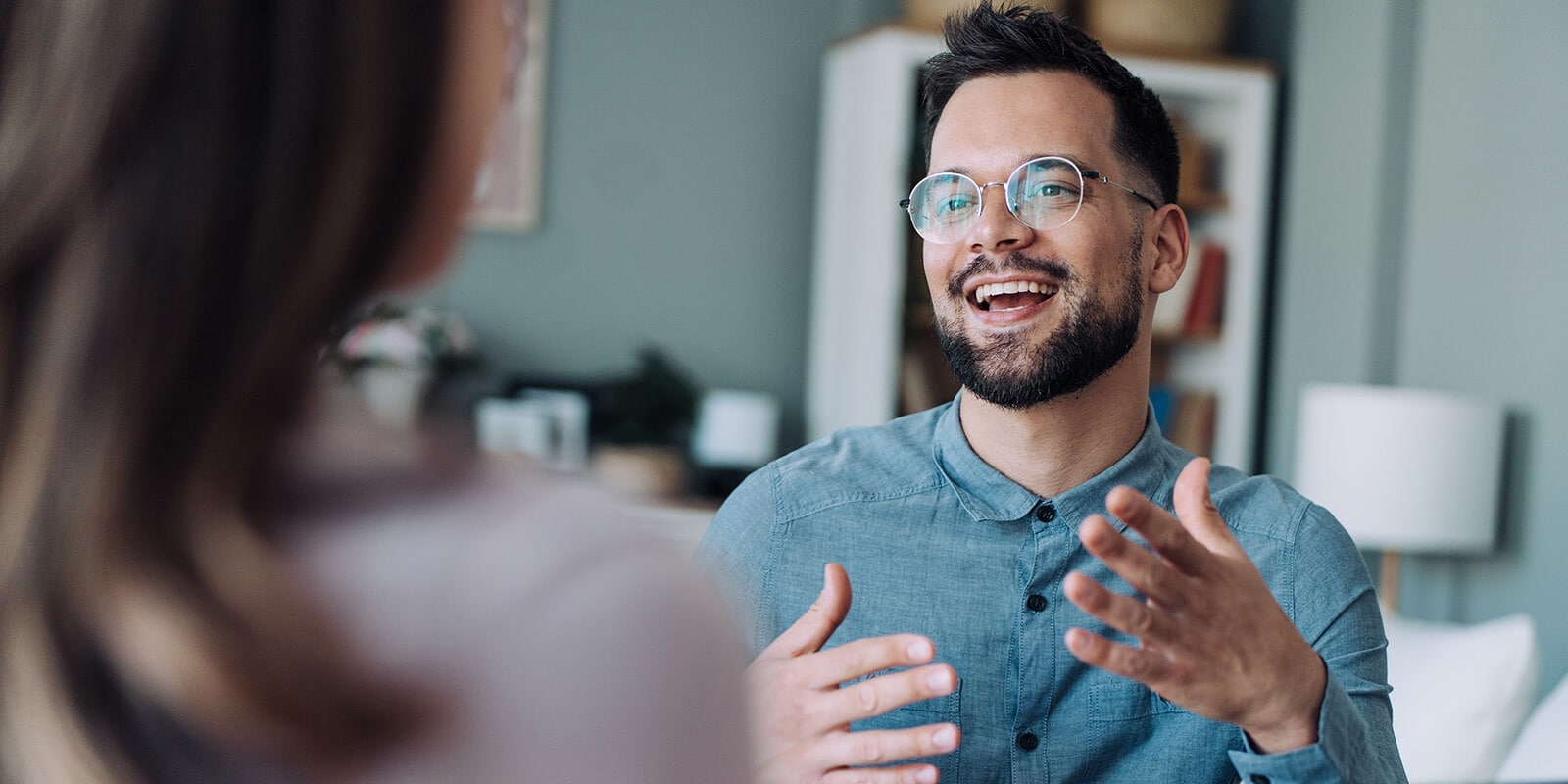 Starting a New Career Through Short-Term Training: What You Need to Know