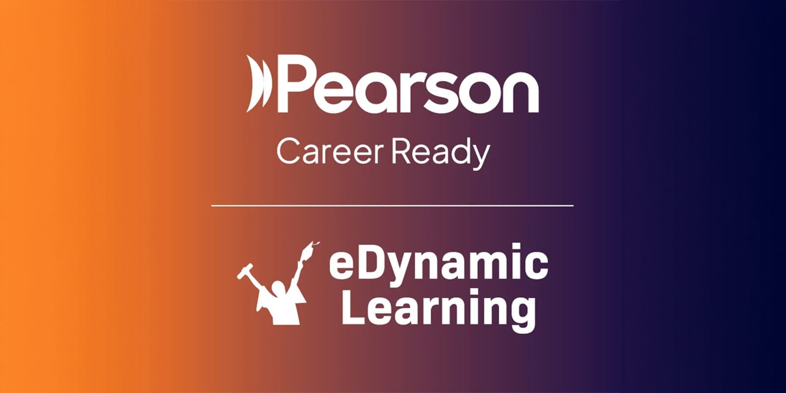 Unlocking the Health & Human Services Career Cluster: Preparing Students for a Rewarding Future