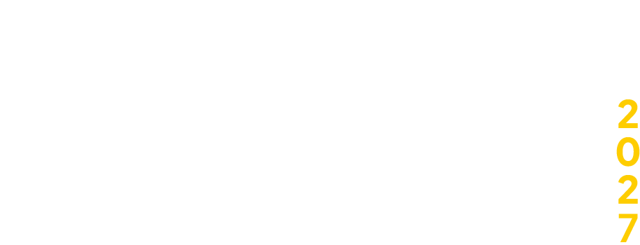 ICTCM 2027