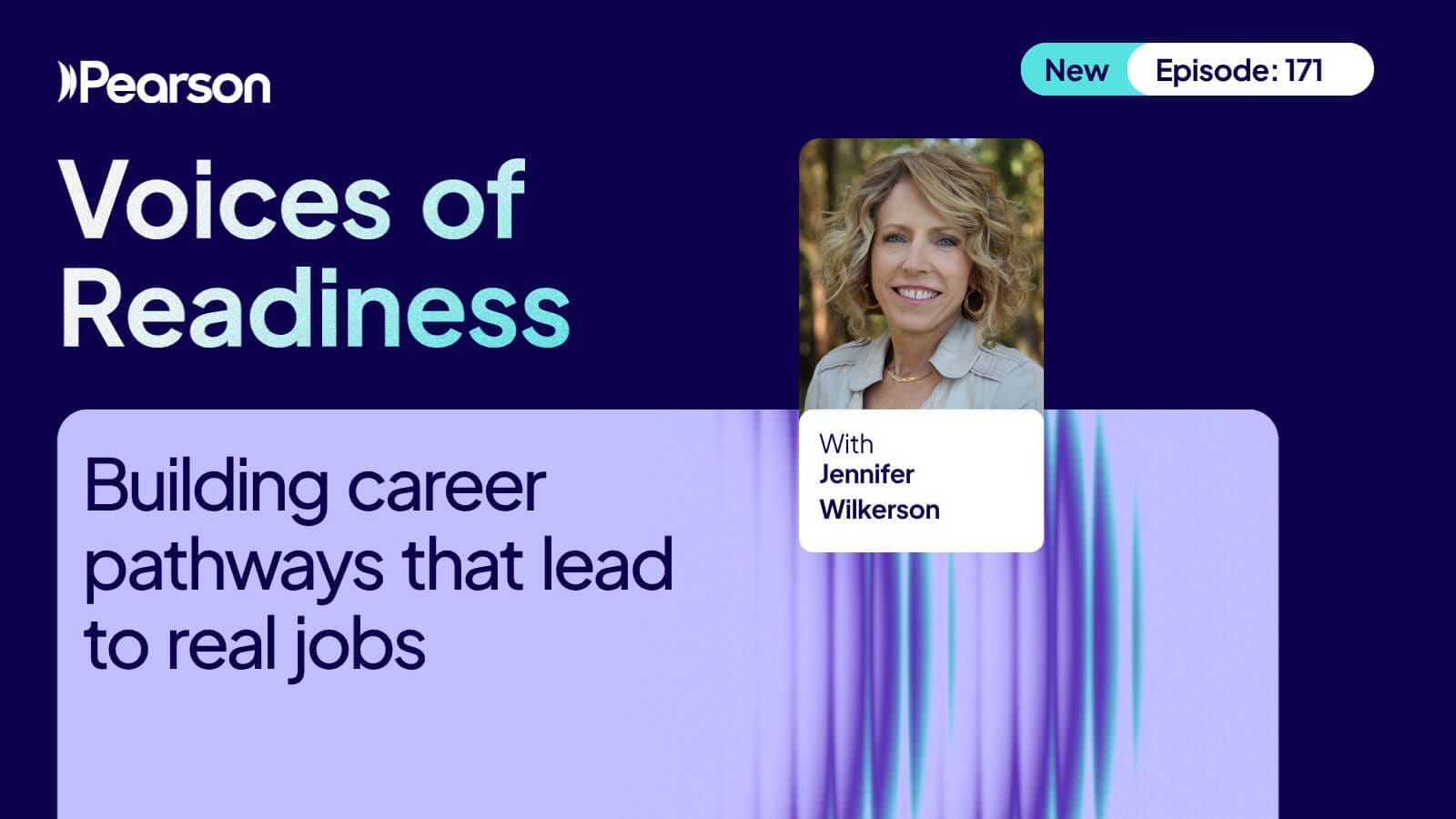 Voices of Readiness, Episode 170: Training for the moments that matter – with Dan Limmer