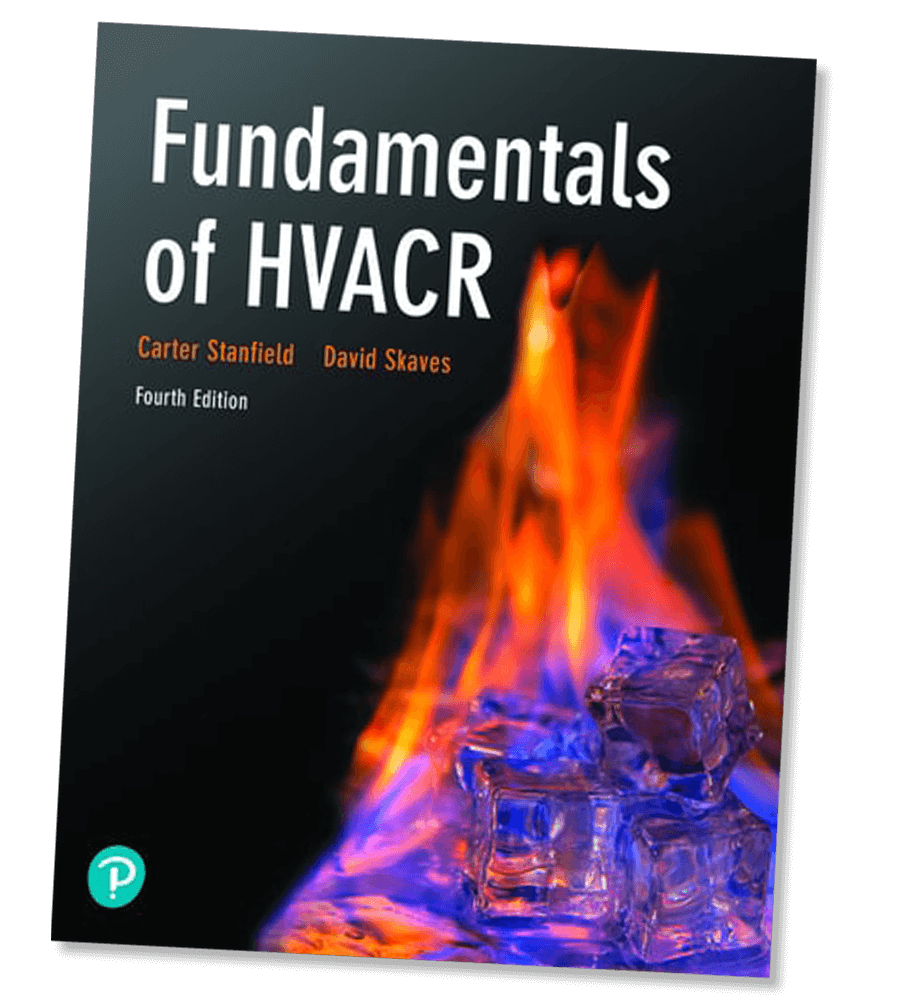 Pearson's Comprehensive Medical Assiting, 5th Edition