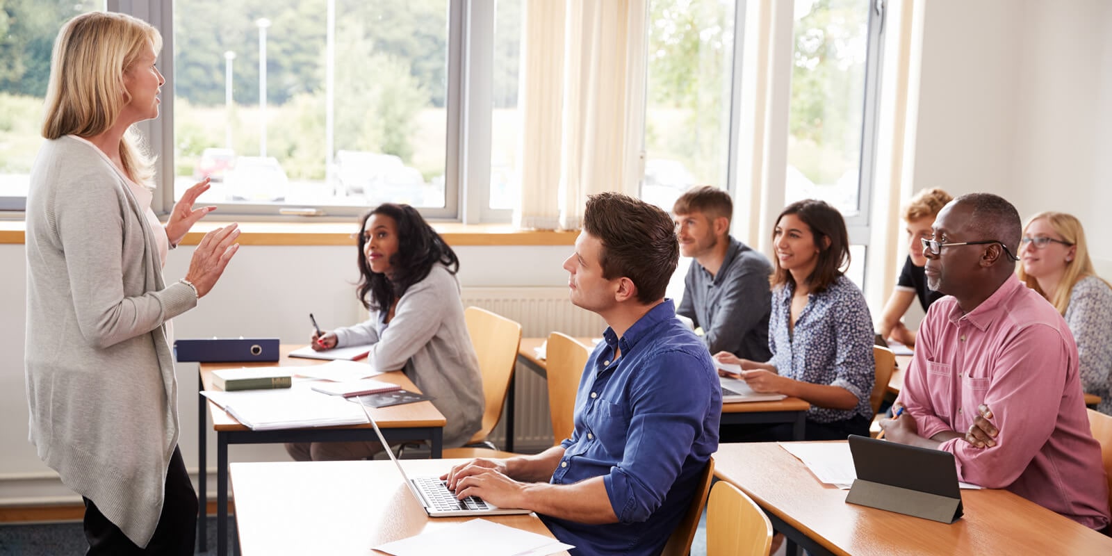 Revel - Digital Learning Platforms | Pearson US