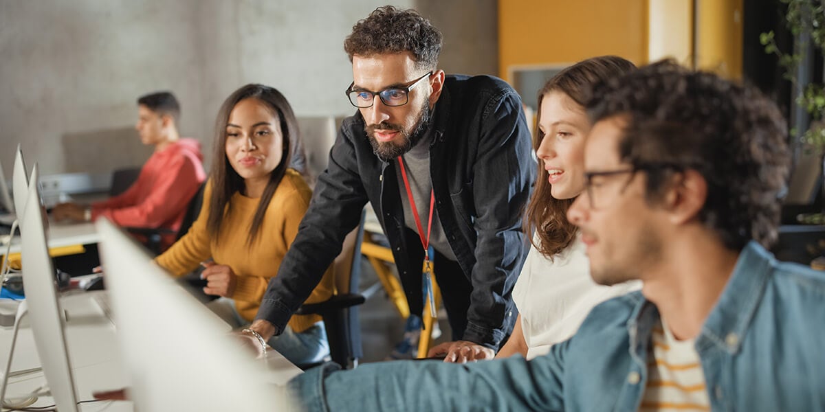 What education experts are saying about ChatGPT