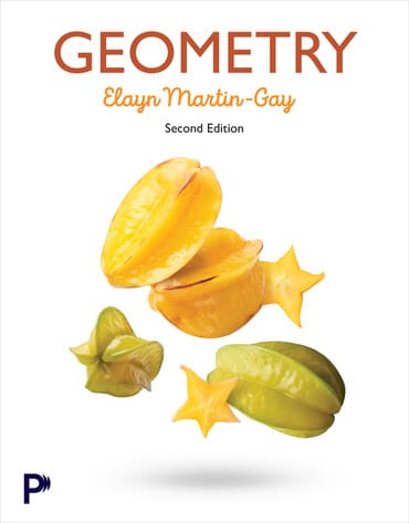 Geometry (NASTA), 2nd edition