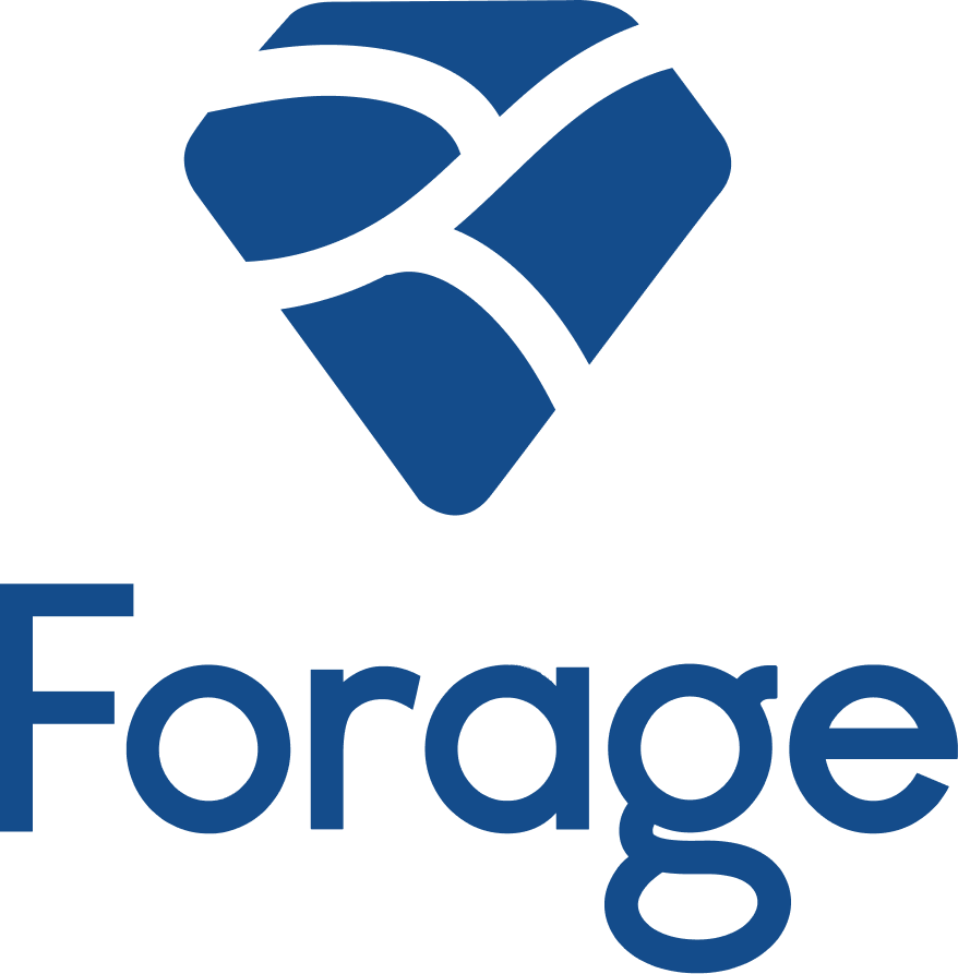 Resources for educators promoting student career readiness