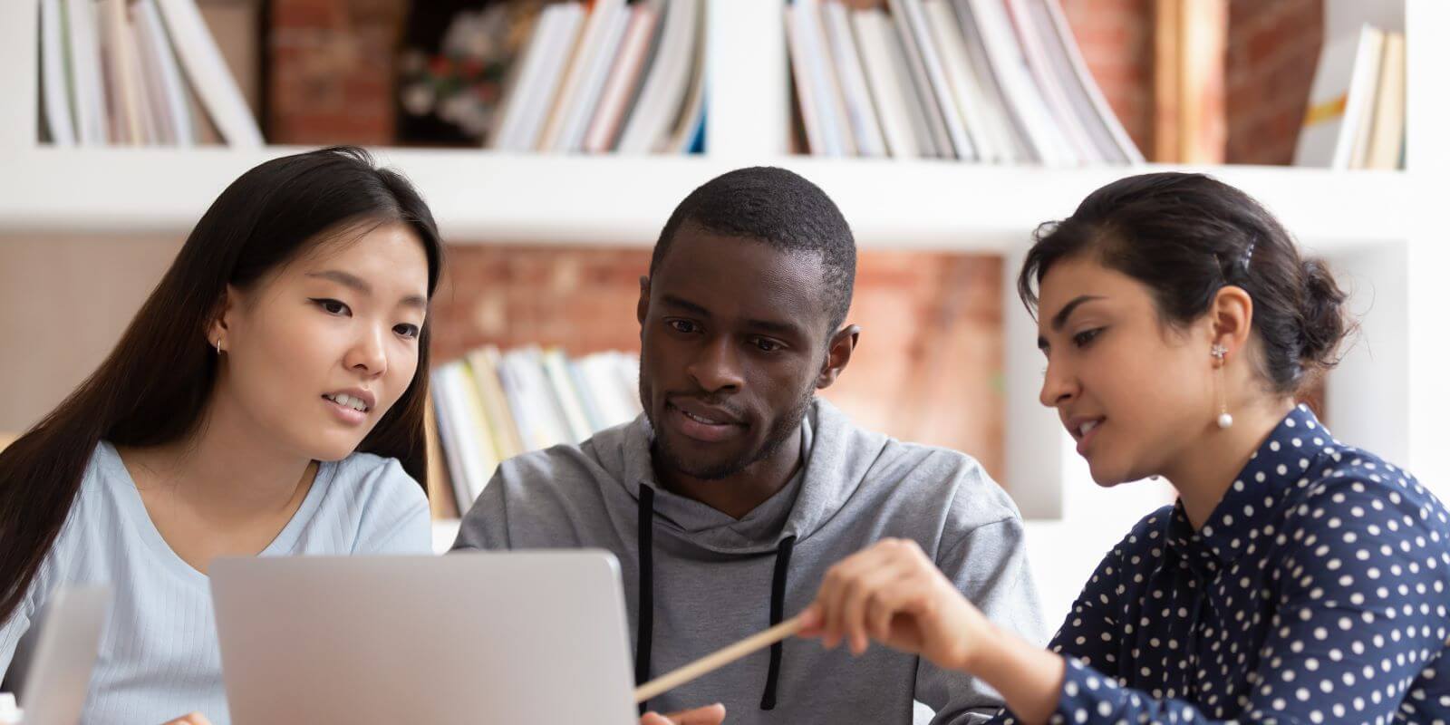 Revel - Digital Learning Platforms | Pearson US