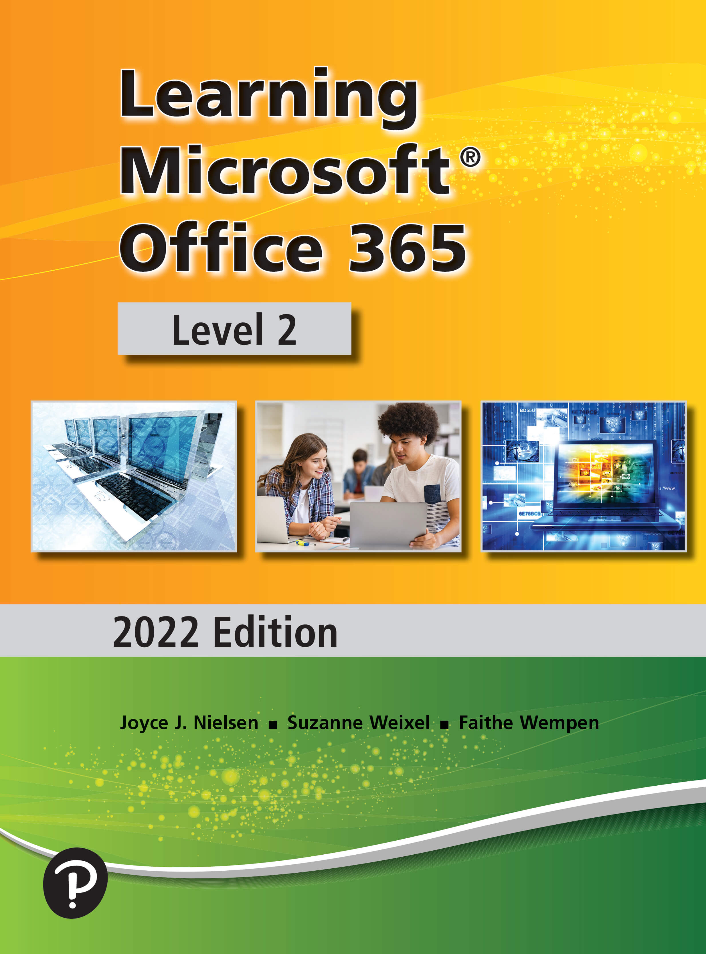 Career & Technical Education Business Management & Administration