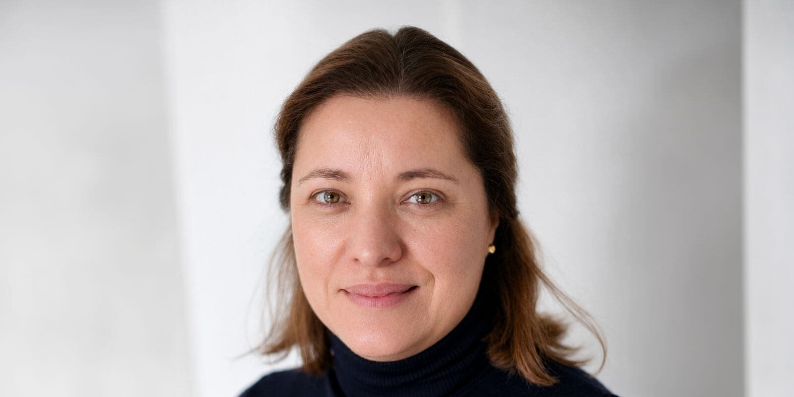 Dr Graça Carvalho