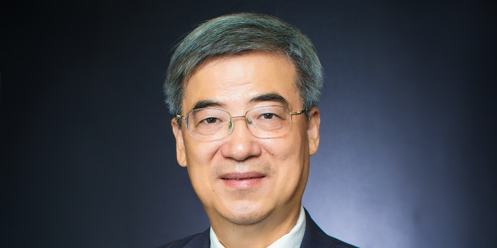 Deming Mei