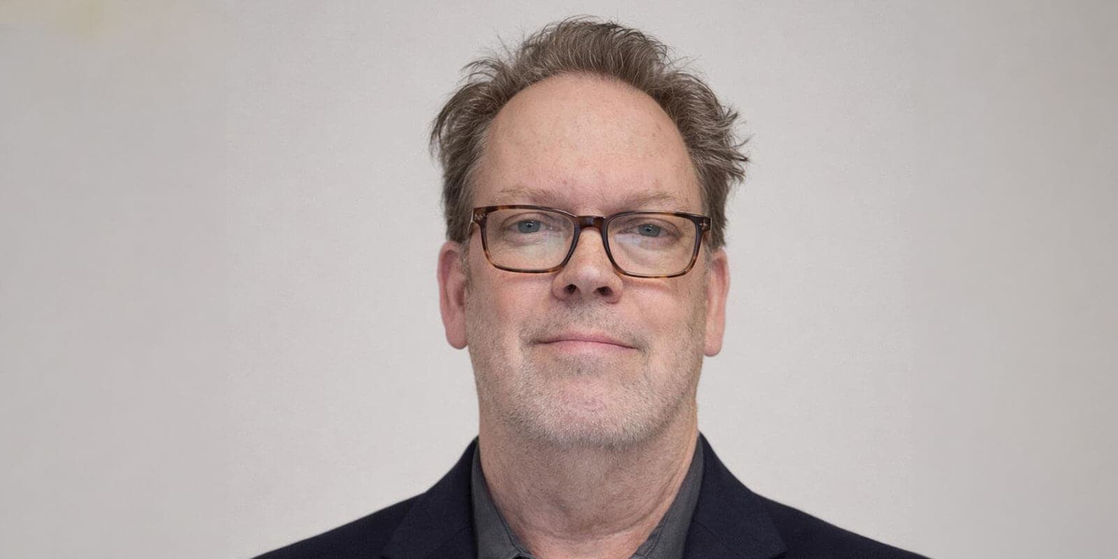 Doug Hacker