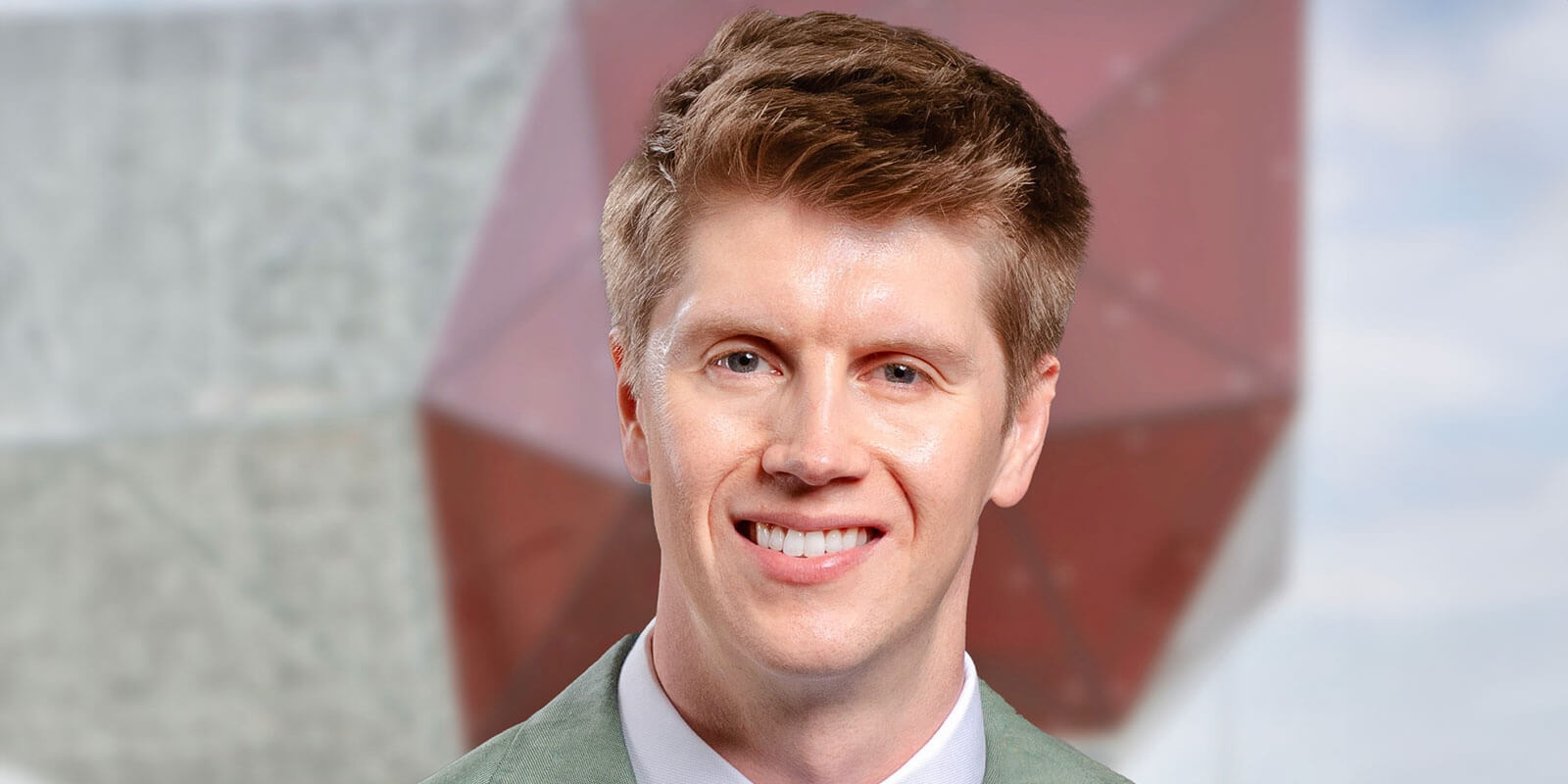 Dr Mike Perkins