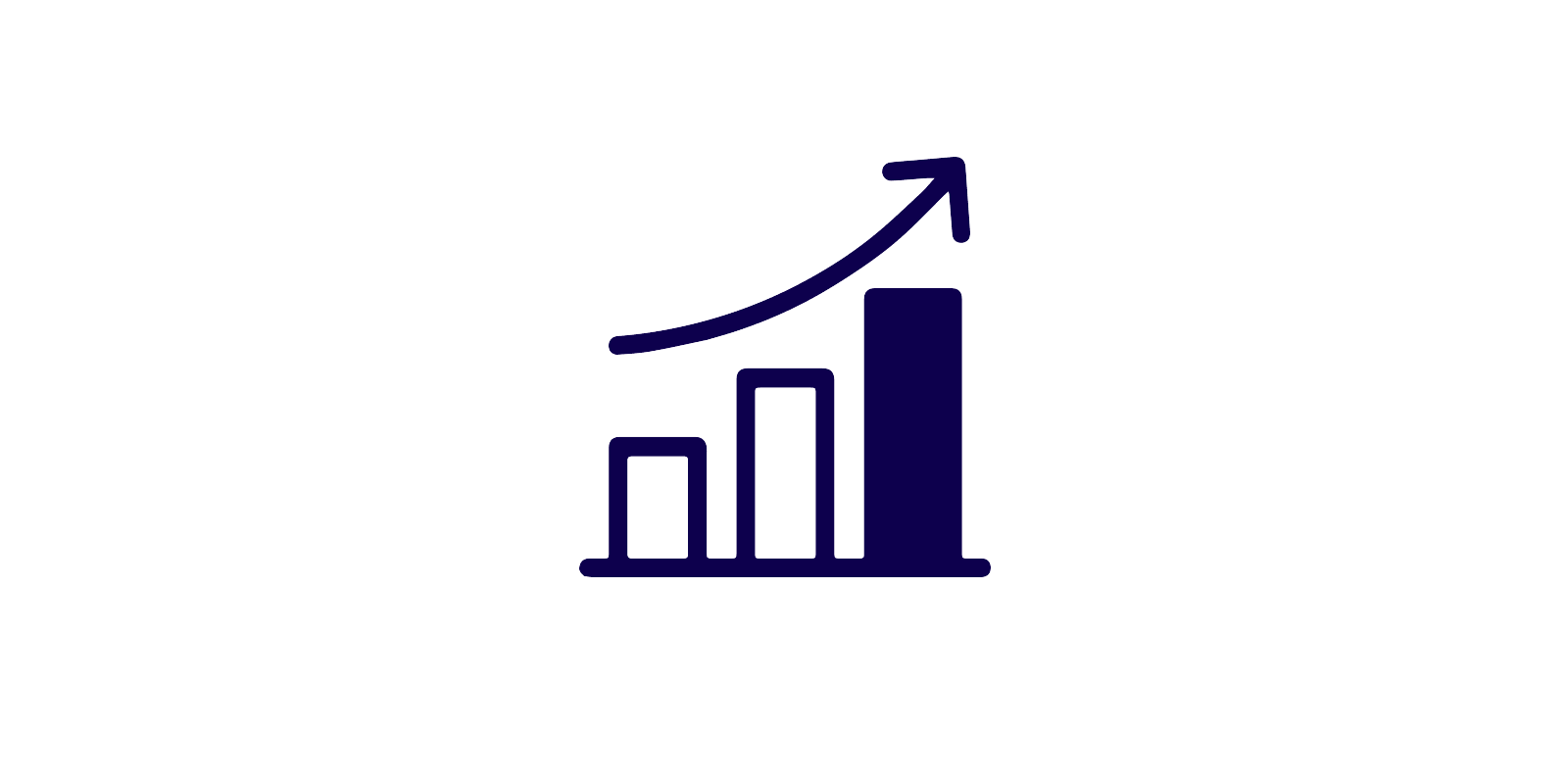 graph icon