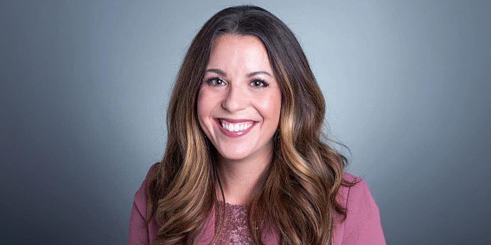 Jamie Seitz
