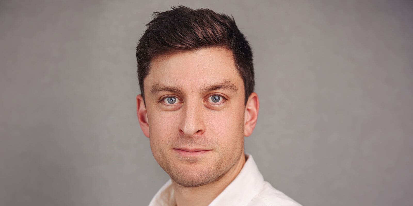 Joe Kimmelman