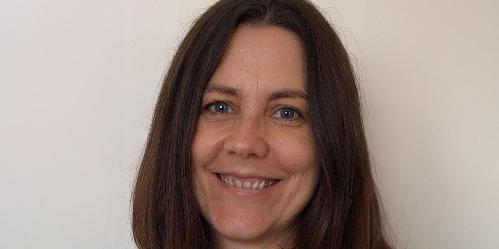 Lindsay Warwick