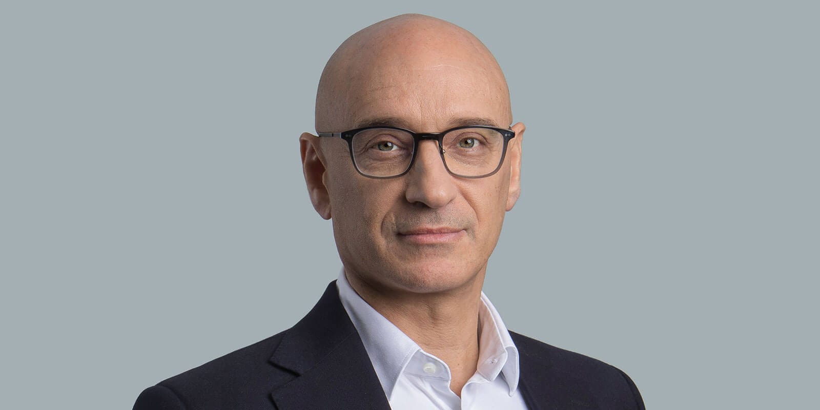 Omar Abbosh