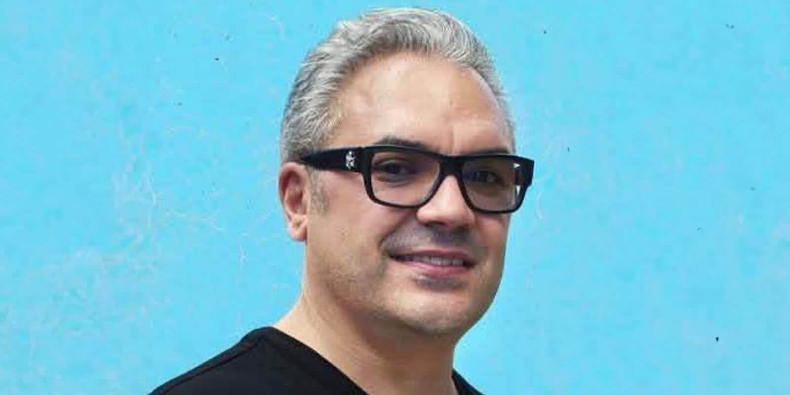 Pasquale Fontanetta