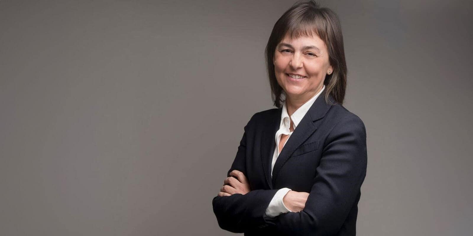 Dr. Silvia Minardi