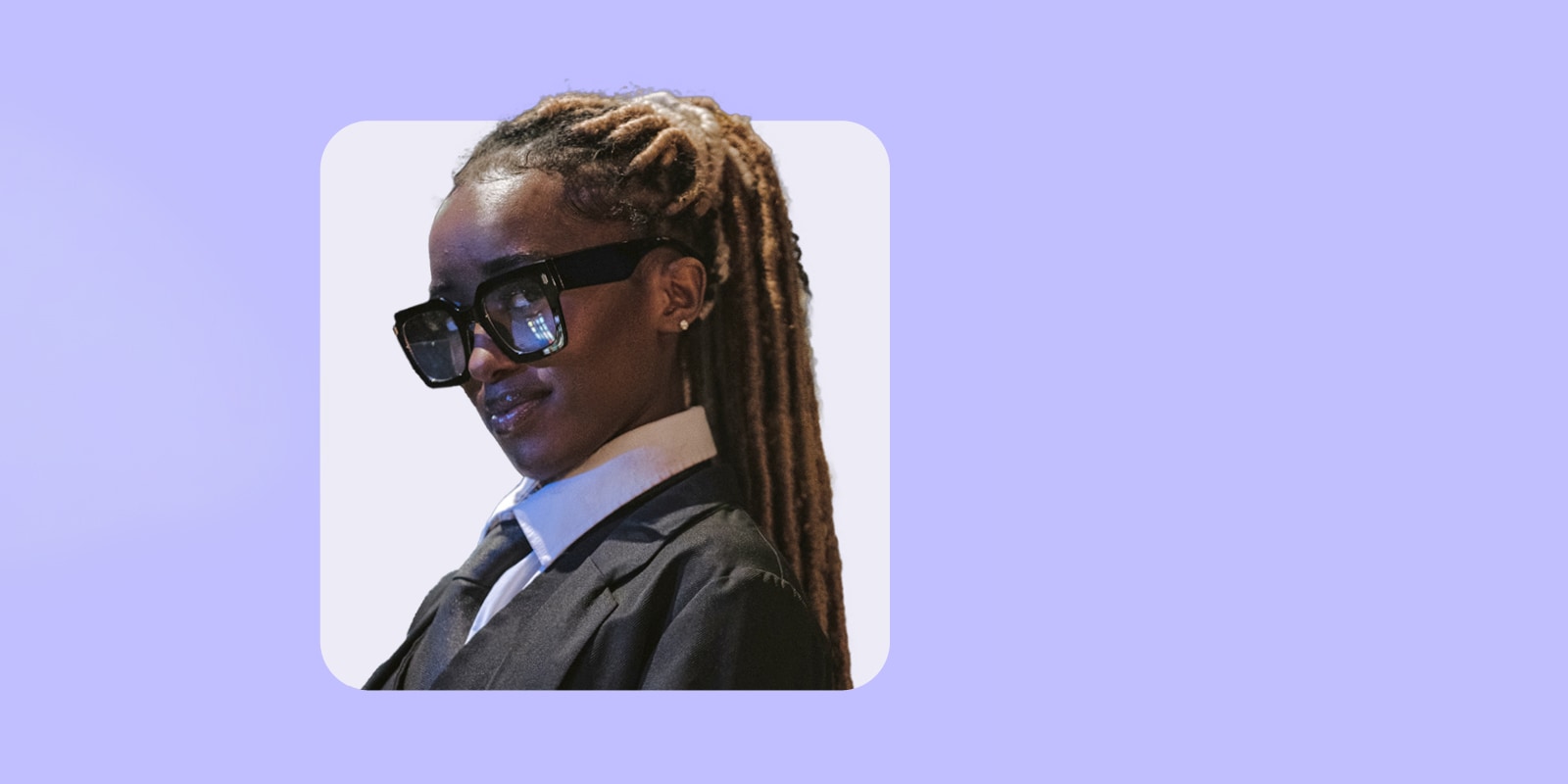 Deborah Mungai
