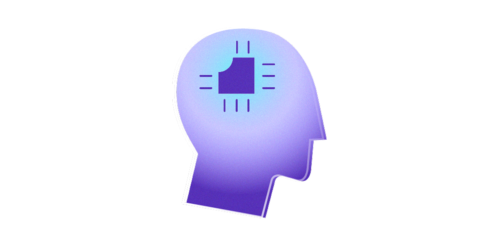 Link to Literacy and English