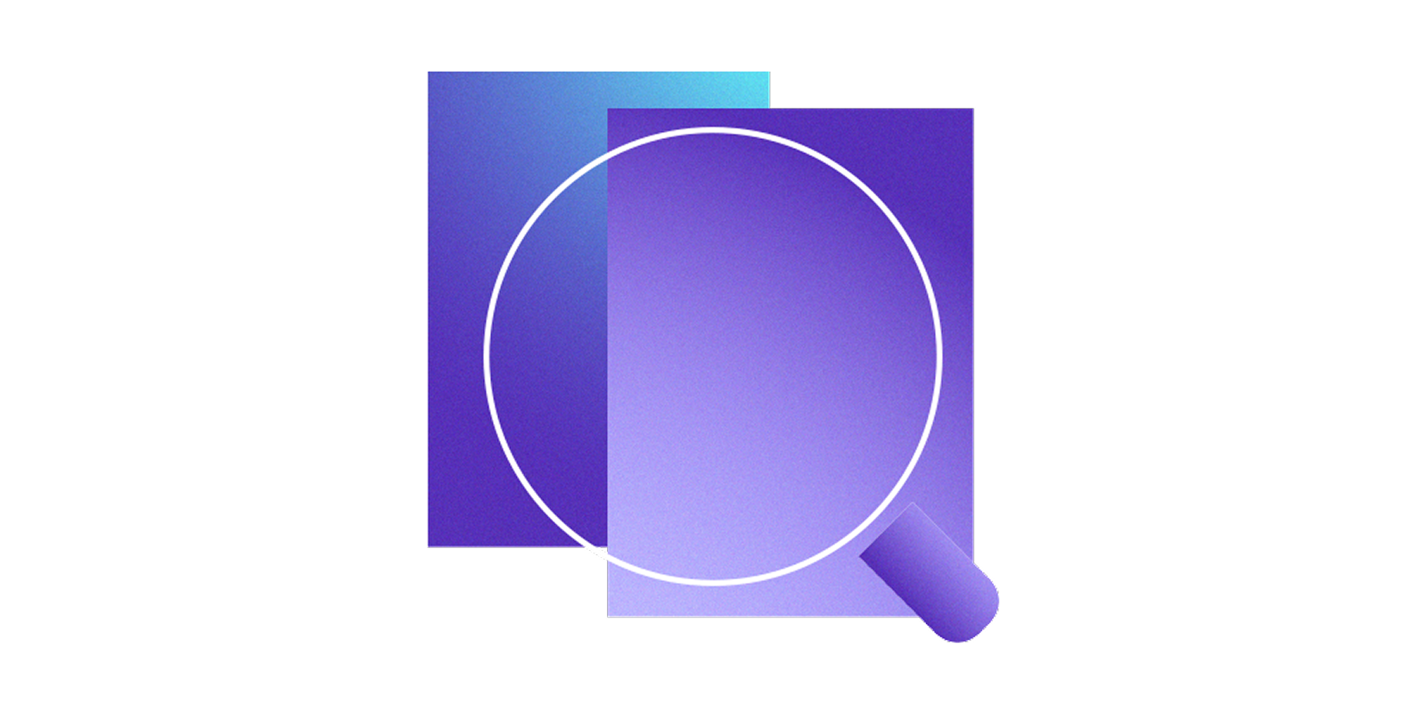 Link to Literacy and English